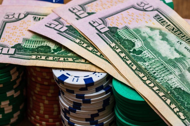 seduniatoto link platform interface showing sportsbook and live-dealer options