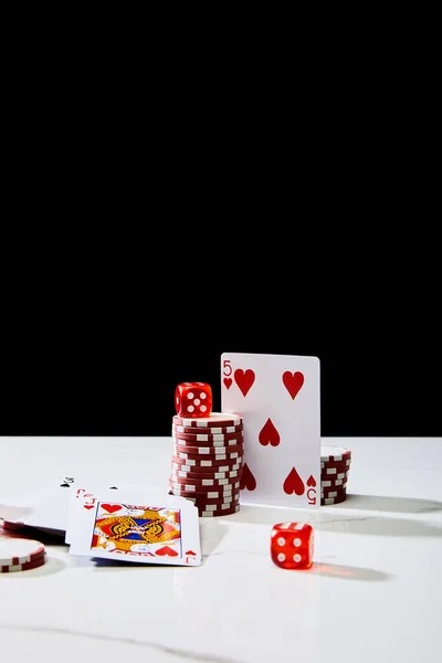 seduniatoto link App seduniatoto link App