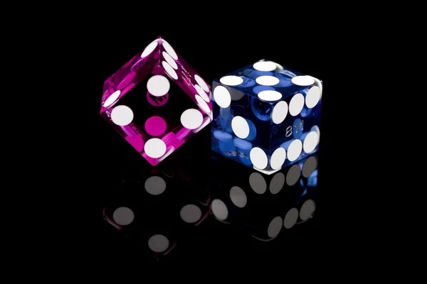 seduniatoto link mobile app interface showing football markets and live-dealer tables