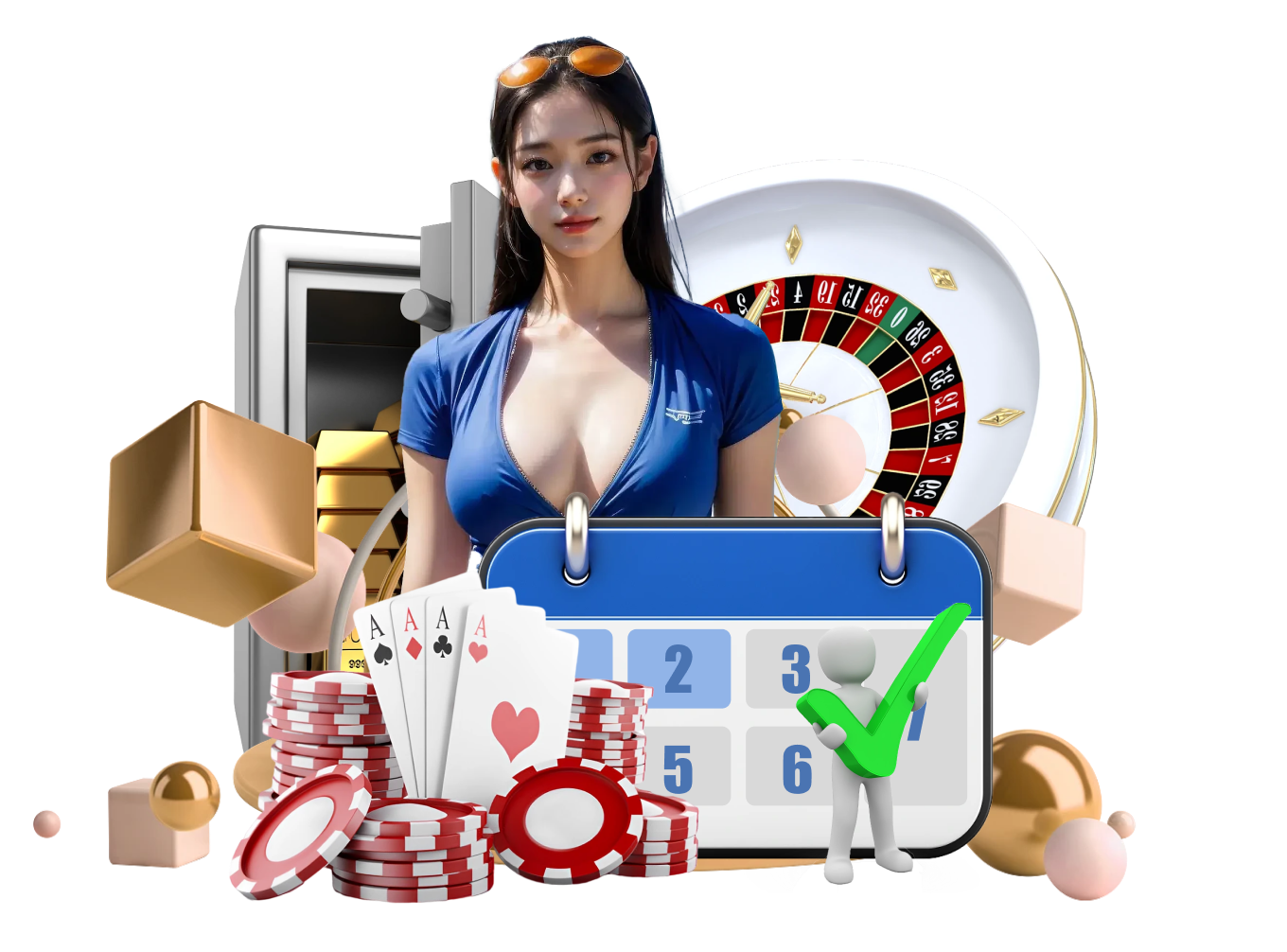 seduniatoto link game selection overview